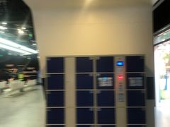 -飞行家太空体验馆(祥云小镇店)