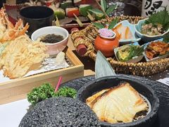 -南风(淮海街店)