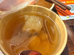 -懒人盐府人家·自贡大麻鱼(安贞店)