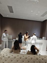 -深圳米兰柏羽医疗美容医院