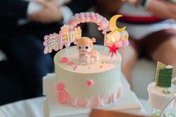 -baby bella小贝拉母婴护理中心(杭州凯宾斯基酒店)