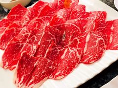 -辉哥火锅(虹桥路店)