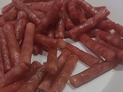 -龍歌自助小火锅(李沧顺和汇店)