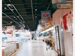 -七鲜超市(万向城店)