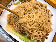 -乾厨府(乌山西路金樽店)