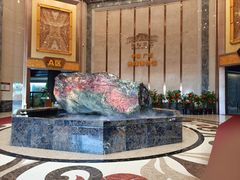 -抱璞文化展示中心