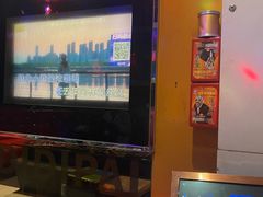 -迪迪派KTV(创业大厦店)