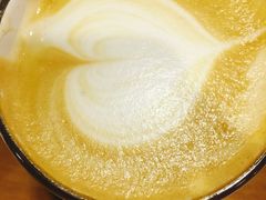 -OKOOKO澳客餐吧(乐天百货店)