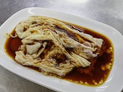 -源记肠粉(华贵路店)