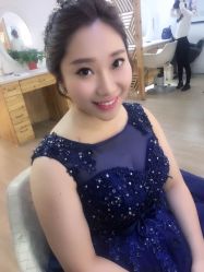 -艺匠摄影ARTIZ STUDIO(南京店)