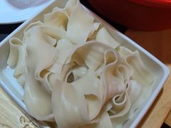 -吴老幺火锅(金龙店)