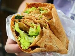 -茅家米线(中大街店)