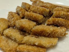 -国家五钻酒家·西樵旺阁渔村(西樵店)