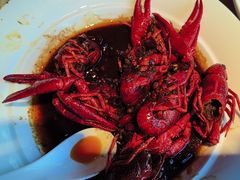 -有位虾匠·胶东小馆(市北店)