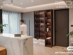 -文定生活家居创意广场
