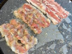-张姐烤肥牛(西丽店)