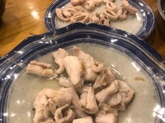-金生隆(六铺炕店)