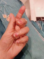 -悦指间美甲美睫