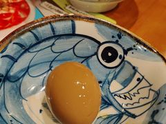 -和府捞面(天河领展广场店)