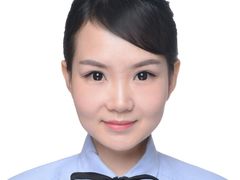 -海马体照相馆(宁波天一广场店)