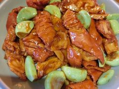 -小吊梨汤·北京菜(香山店)