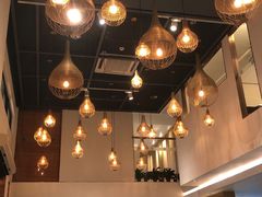 -福昌源食苑