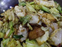 -全乐鱼馆·淳牌有机鱼直营店