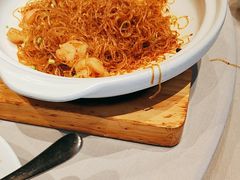 -喜湘宴·精致湖南菜(和平西桥店)