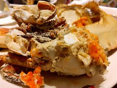 -阳光岛·海鲜盛宴(银泰中心in99店)