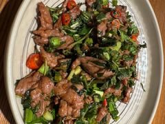 -云海肴·汽锅鸡·云南代表菜(丁香国际店)