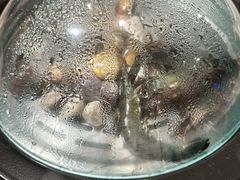 -采悦轩中餐厅·粤菜·海南菜(神州半岛喜来登度假酒店)