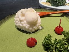 -蒙料·手把肉(望京店)