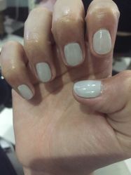 -Meet Nail 美睫·美甲