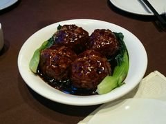 android_upload_pic-老客站酒楼(金花南路店)