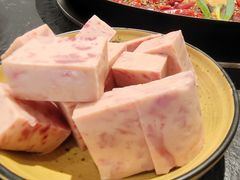 -胖碗火锅(观音桥店)
