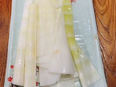 -十六蒲(桂林路店)