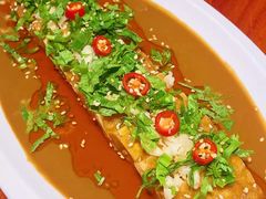 -有位虾匠·香辣蟹·小龙虾(李村店)