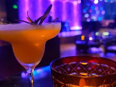 -大连君悦酒店 · VIVA(星海广场店)