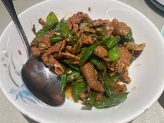 -长湘居(数码大厦店)