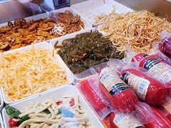 -紫燕百味鸡(广西店)