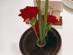 -小厨娘淮扬菜(清江苏宁广场店)