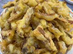 -屋里家延边朝鲜族冷面(梅林3店)