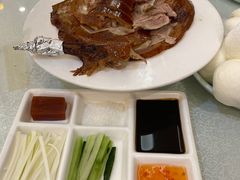 -王厚元饺子·辽菜·烤鸭(沈北店)