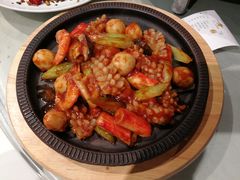 -大鸭梨烤鸭(枣园店)