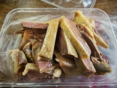 -刘长兴(逸仙桥店)