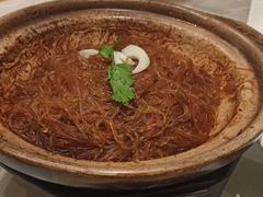 -红杏酒家(凤凰店)