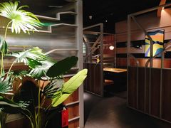 -湊湊火锅·茶憩(皇姑万象汇店)