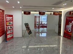 -正聚装饰·老房翻新装修设计体验馆(普陀店)