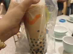 -CoCo都可(昆百大店)