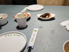 -清真·东饺宴